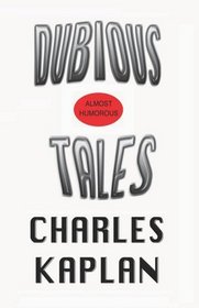 Dubious Tales