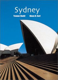 Sydney : Great Cities Series