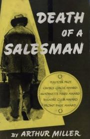 Death of a Salesman