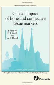 Clinical Impact of Bone/Connective Tissue Marker