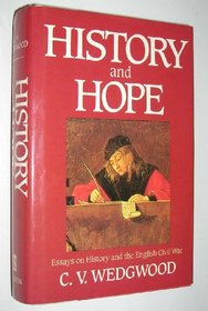 History of Hope