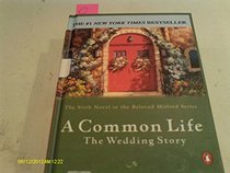 Common Life: The Wedding Story (Mitford Years (Paperback))