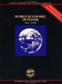 World Economic Outlook: May 1998