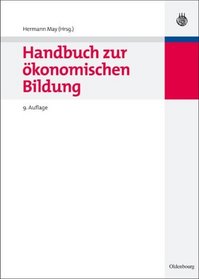 Handbuch zur konomischen Bildung