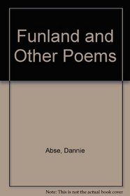 Funland, and other poems