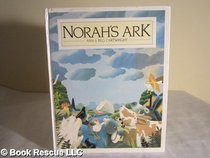Norah's Ark