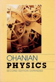 Physics / Two Volumes in One