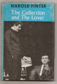 The Collection and The Lover