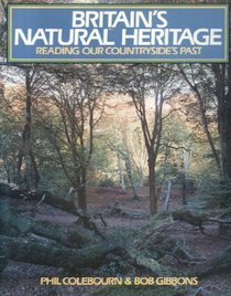 Britain's Natural Heritage