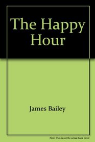 The Happy Hour