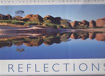 Reflections: Inspirational Australian Images