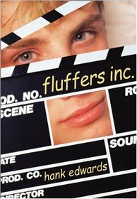 Fluffers, Inc.