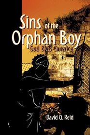Sins of The Orphan Boy