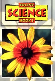 Science Scheme: Textbook Bk. 3