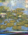 Claude Monet . . . up to digital Impressionism