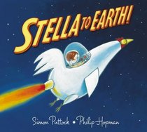 Stella to Earth