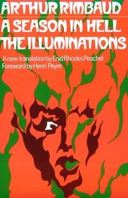 Season in Hell, And, the Illuminations