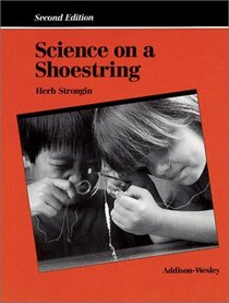 Science on a Shoestring