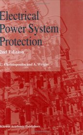 Electrical Power System Protection