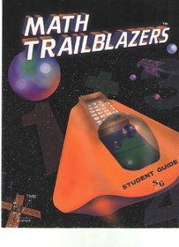 Math Trailblazers: A Mathematical Journey Using Science and Language Arts : Discovery Assignment Book: Grade 1