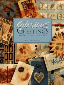 Glorious Greetings