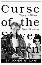Curse of the Silver Screen - Tragedy  Disaster Behind the Movies
