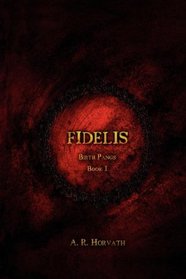 Fidelis