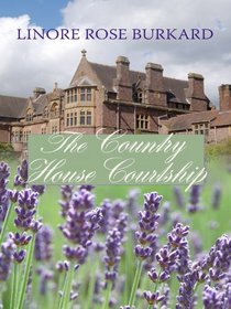 The Country House Courtship