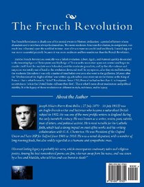 The French Revolution