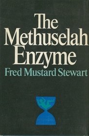 The Methuselah Enzyme