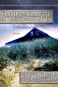 Mating Season (Frank Coffin Mysteries)
