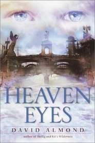 Heaven Eyes