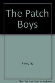 The Patch Boys