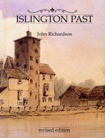 Islington Past