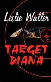Target Diana