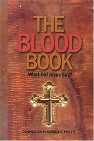 The Blood Book