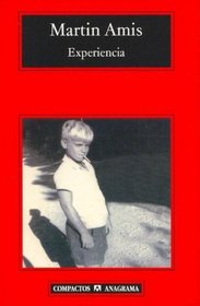 Experiencia (Spanish Edition)