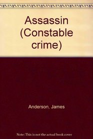 Assassin (Constable crime)