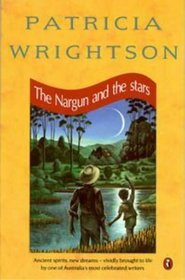 The Nargun and the Stars (Puffin Books)