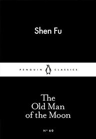 The Old Man of the Moon (Penguin Little Black Classics)