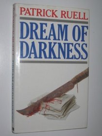 Dream of Darkness