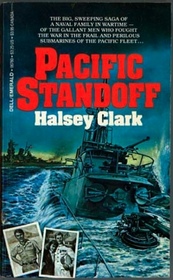 Pacific Standoff (Periscope)