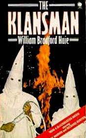 The Klansman