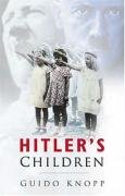 Hitler's Children