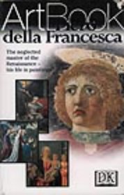 Piero Della Francesca (Art Books S.)