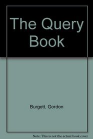 The Query Book