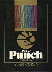 Pick of Punch