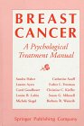 Breast Cancer: A Psychological Treatment Manual