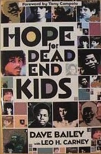 Hope for Dead End Kids