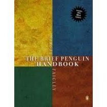 Brief Penguin Handbook